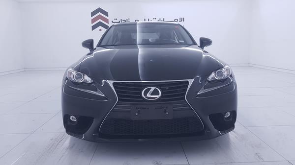 lexus is 200t 2016 jthba1d23g5001467