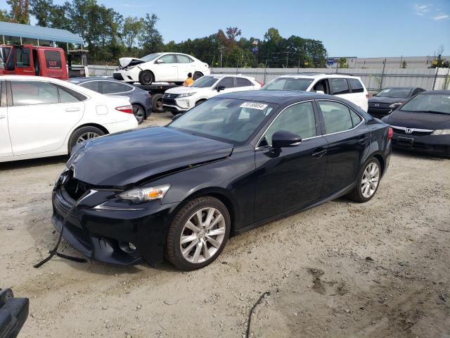 lexus is 200t 2016 jthba1d23g5012274