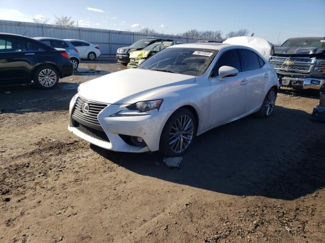 lexus is 2016 jthba1d23g5016843