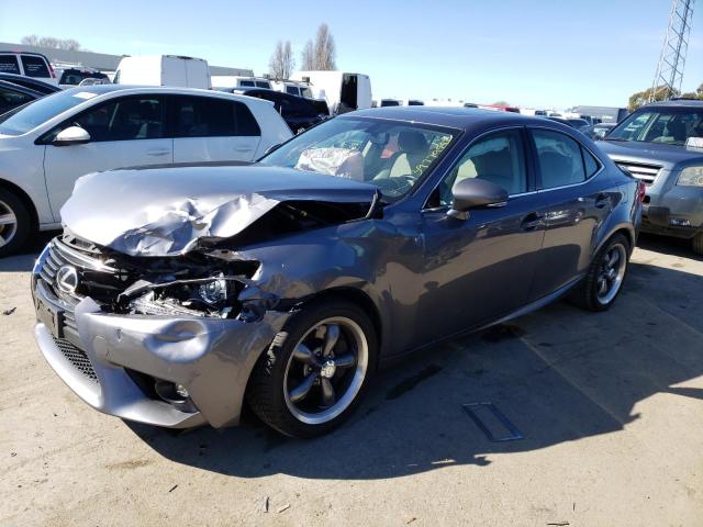 lexus is 200t 2016 jthba1d23g5017734