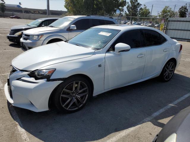 lexus is 2016 jthba1d23g5022223