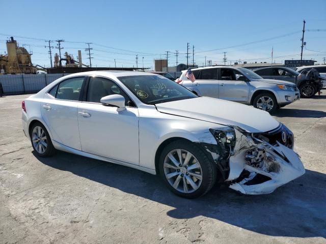 lexus is 200t 2016 jthba1d23g5030774