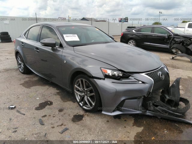 lexus is 200t 2016 jthba1d23g5031066