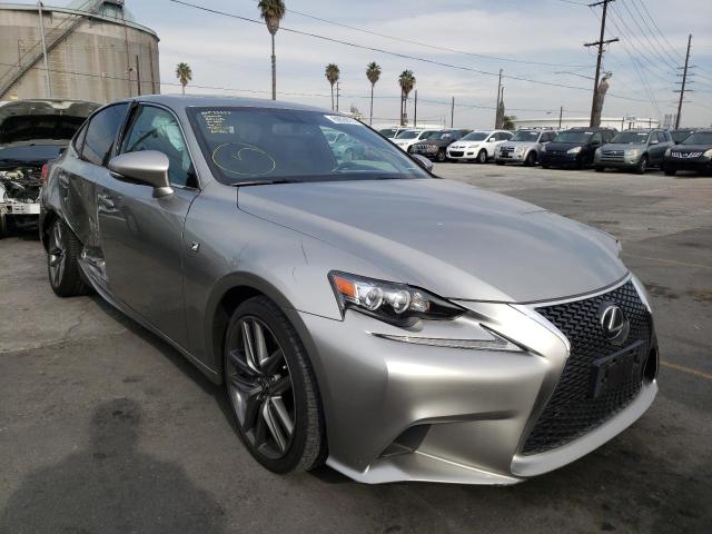 lexus is 200t 2016 jthba1d23g5033674