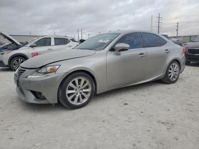 lexus is 200t 2016 jthba1d23g5033822