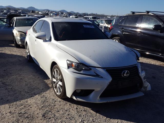 lexus is 200t 2016 jthba1d24g5005155