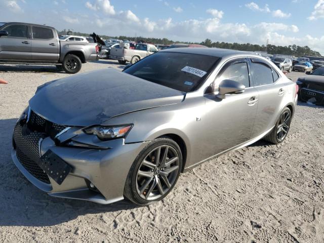 lexus is 200t 2016 jthba1d24g5013739