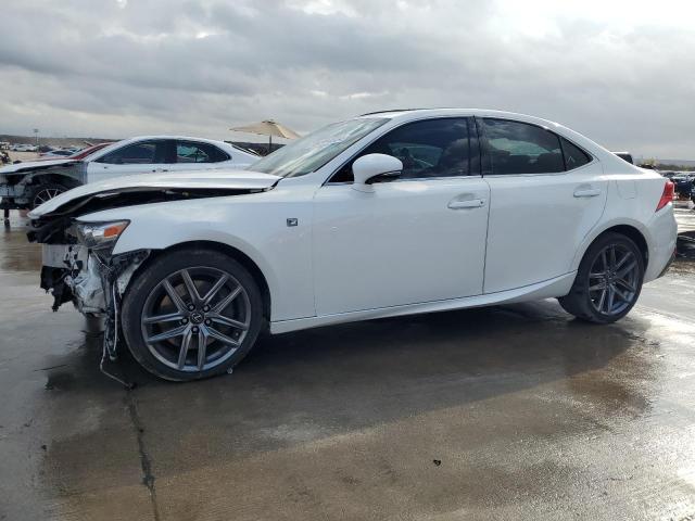 lexus is 200t 2016 jthba1d24g5016978