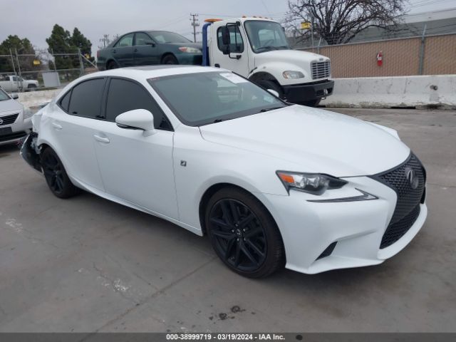 lexus is 200t 2016 jthba1d24g5022036