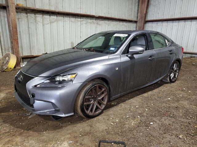 lexus is 200t 2016 jthba1d24g5030542