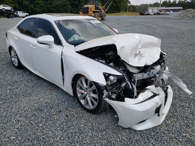 lexus is 200t 2016 jthba1d25g5016620