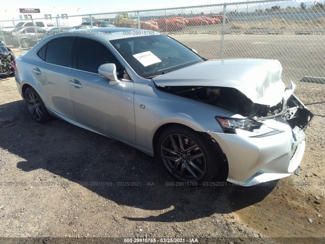 lexus is 200t 2016 jthba1d25g5023812