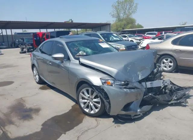 lexus is 200t 2016 jthba1d25g5024152