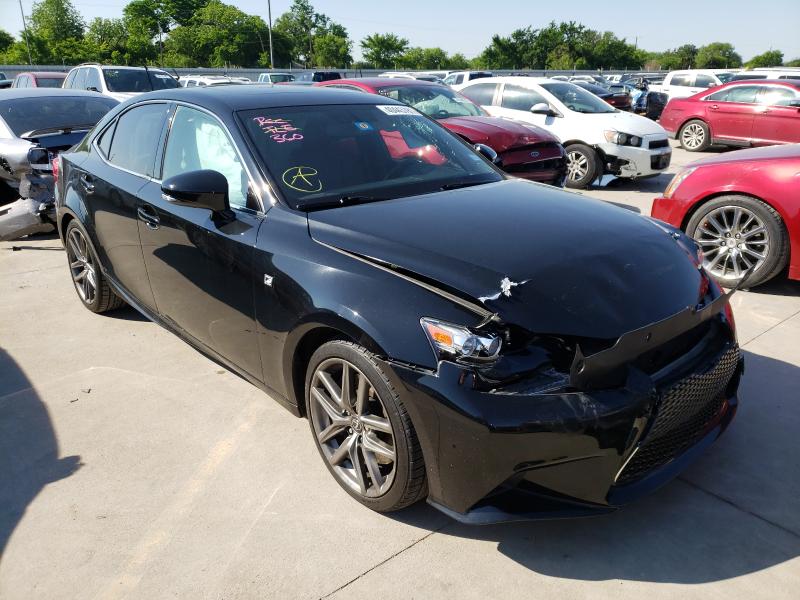 lexus is 200t 2016 jthba1d25g5031506