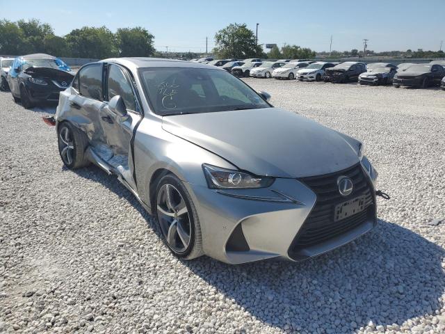 lexus is 200t 2017 jthba1d25h5048503