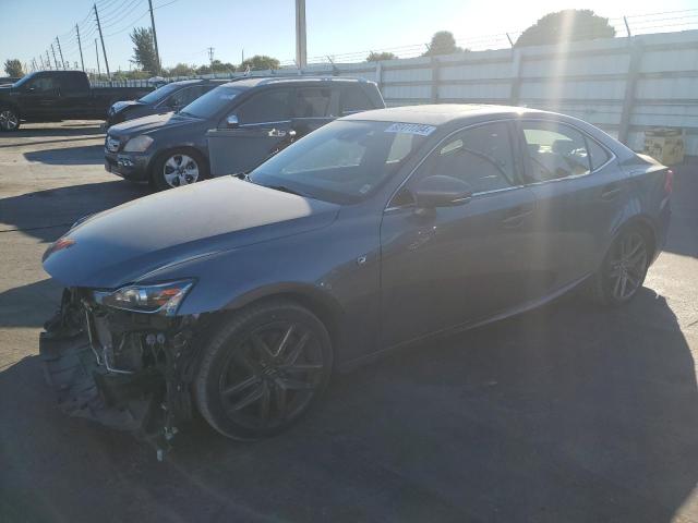 lexus is 200t 2017 jthba1d25h5053765