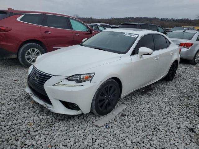 lexus is 200t 2016 jthba1d26g5005660