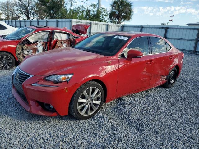 lexus is 200t 2016 jthba1d26g5007358