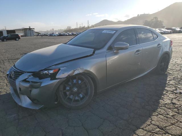 lexus is 200t 2016 jthba1d26g5009840