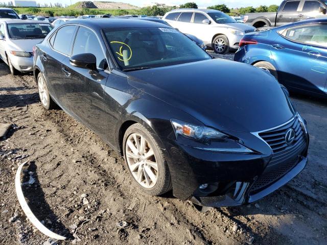 lexus is 200t 2016 jthba1d26g5014780