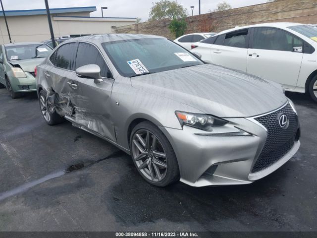 lexus is 200t 2016 jthba1d26g5026718