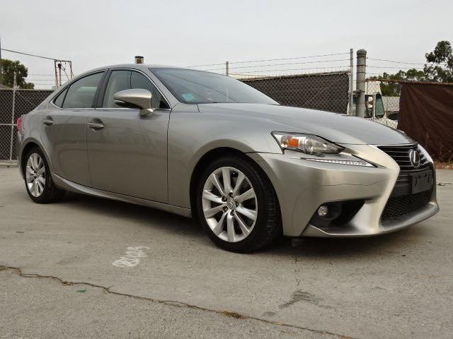 lexus is 200t 2016 jthba1d26g5028212