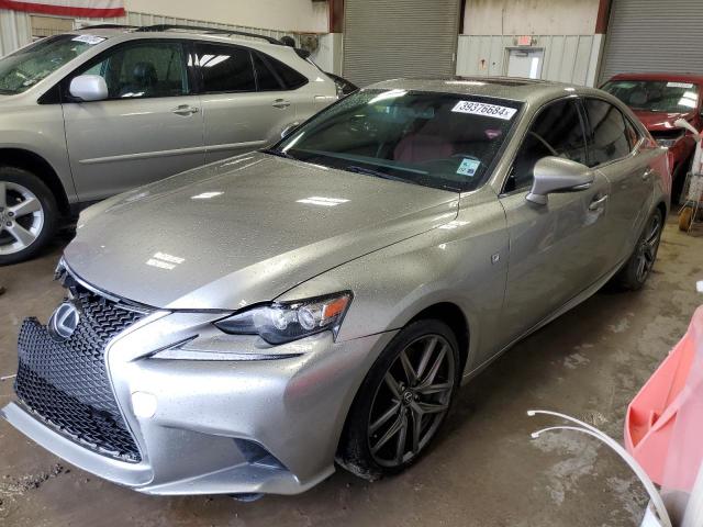 lexus is 2016 jthba1d26g5037122