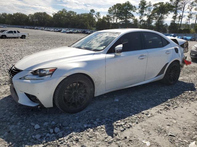 lexus is 200t 2016 jthba1d27g5010205