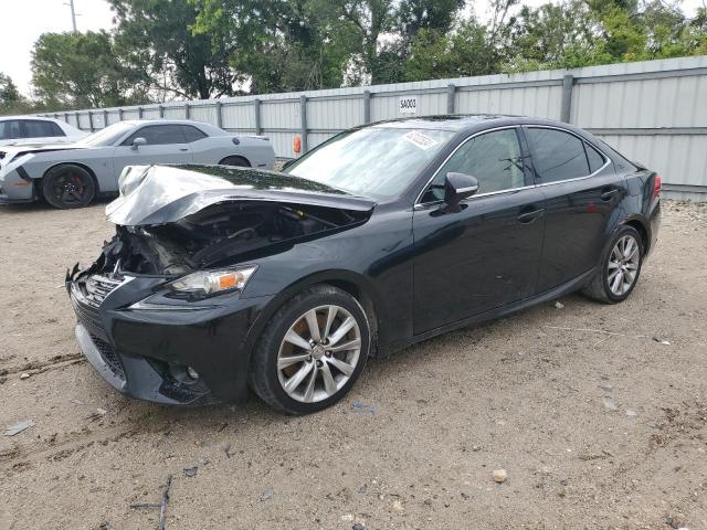 lexus is 2016 jthba1d27g5015825