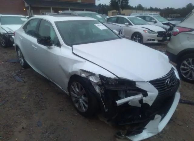 lexus is 200t 2016 jthba1d27g5019373