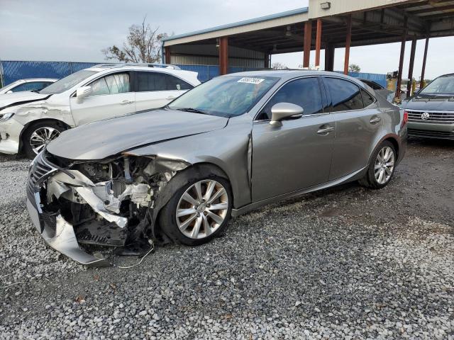 lexus is 200t 2016 jthba1d27g5019390