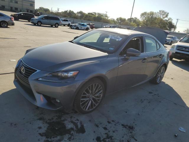 lexus is 200t 2016 jthba1d27g5027392