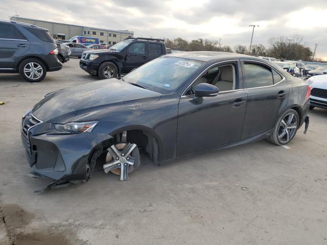 lexus is 200t 2017 jthba1d27h5044033