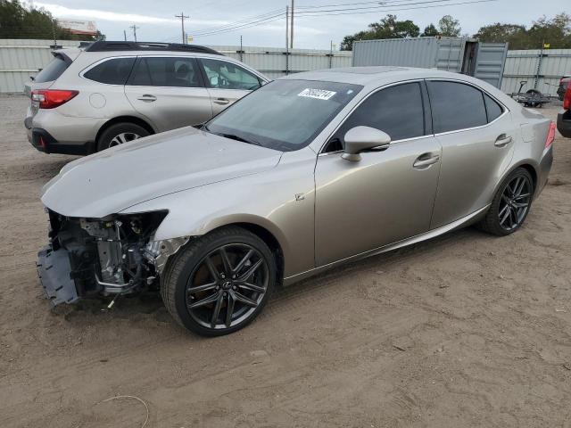 lexus is 200t 2017 jthba1d27h5053153