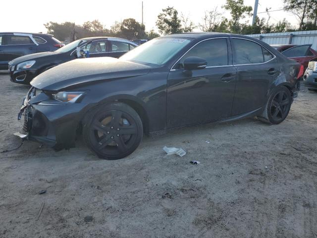 lexus is 200t 2017 jthba1d27h5057719