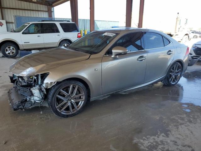 lexus is 300 2018 jthba1d27j5069665