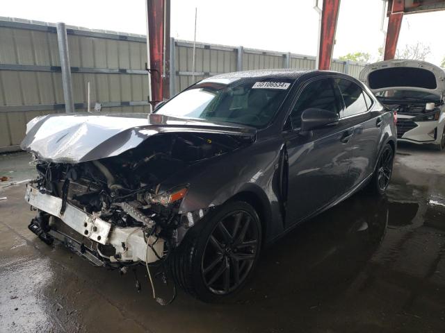 lexus is 2016 jthba1d28g5002002