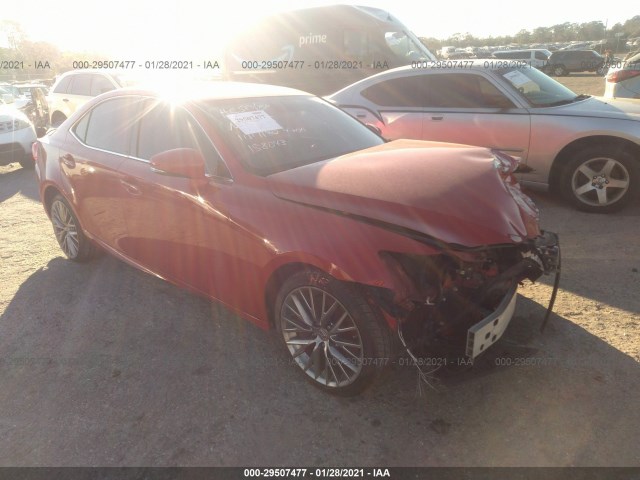 lexus is 200t 2016 jthba1d28g5005711