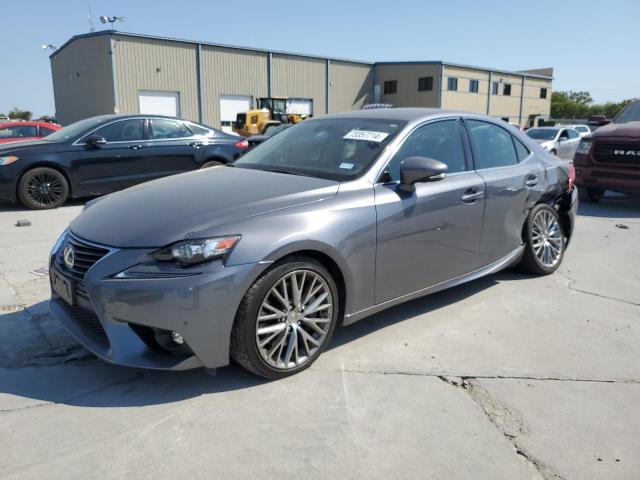 lexus is 200t 2016 jthba1d28g5009743