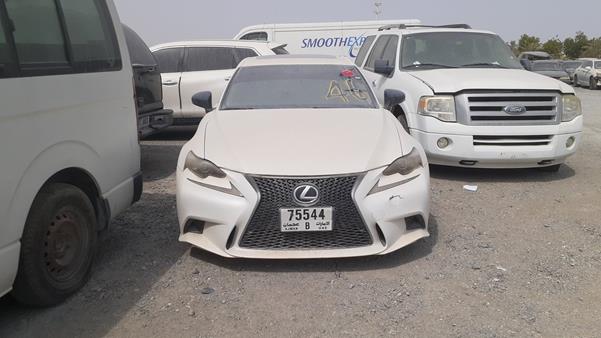 lexus is 200t 2016 jthba1d28g5010780