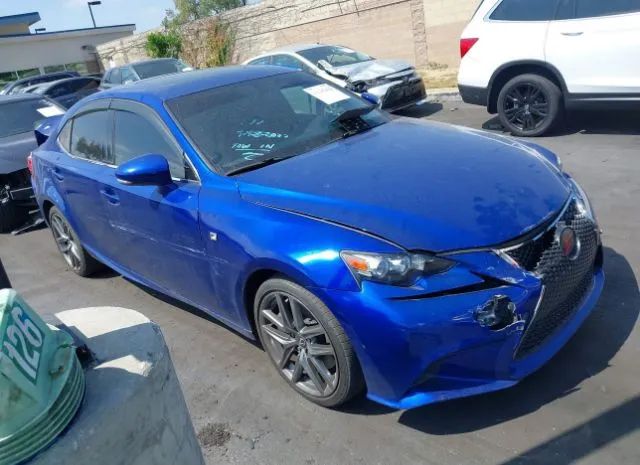 lexus  2016 jthba1d28g5012299