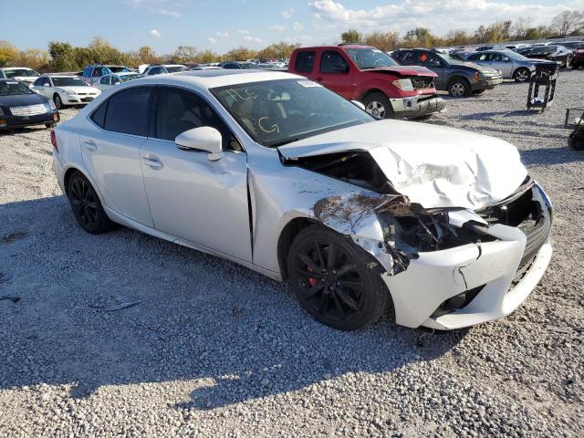 lexus is 200t 2016 jthba1d28g5015168