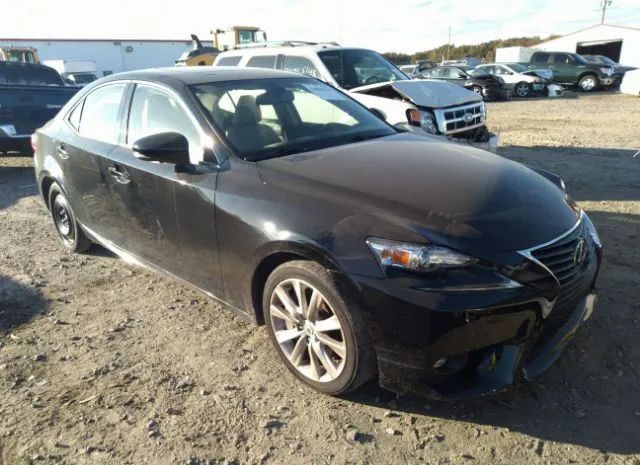 lexus  2016 jthba1d28g5015722