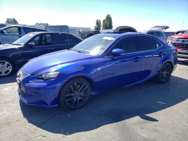 lexus is 200t 2016 jthba1d28g5017499