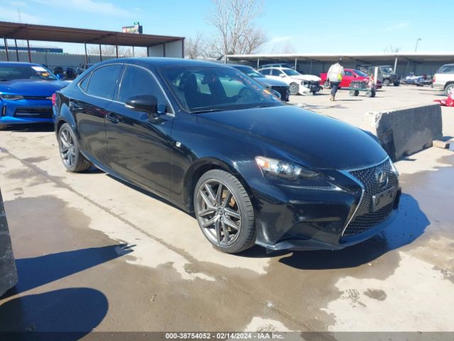 lexus  2016 jthba1d28g5021715