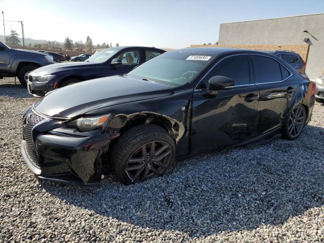 lexus is 200t 2016 jthba1d28g5028762