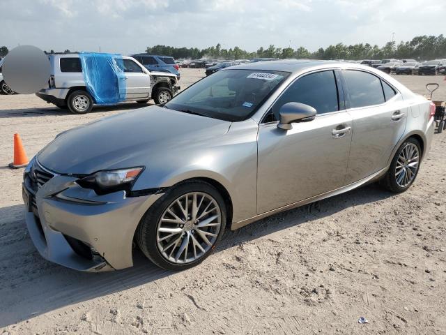 lexus is 2016 jthba1d29g5001506