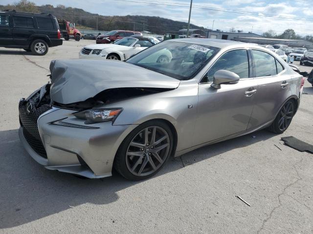 lexus is 200t 2016 jthba1d29g5006138