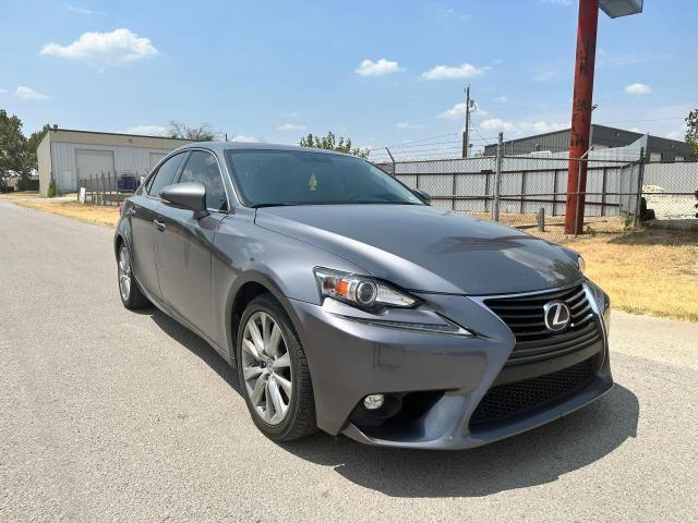 lexus is 200t 2016 jthba1d29g5008195