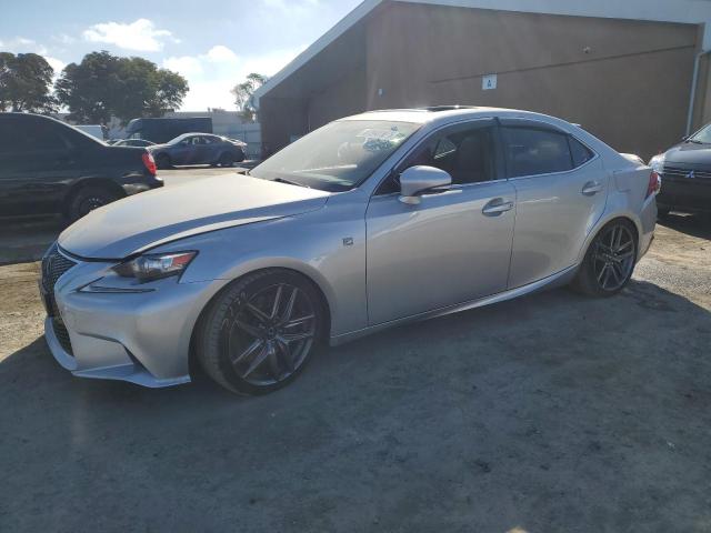 lexus is 200t 2016 jthba1d29g5015955